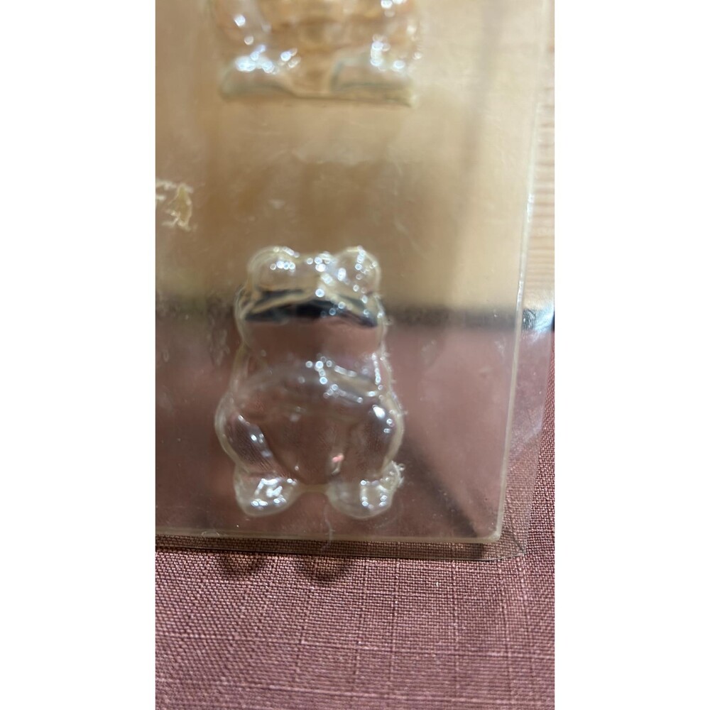 Apollo # 240 Frog  candy Mold - Picture 3 of 3